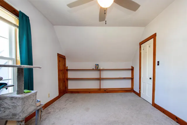 $299,000 | 41 Stone Road, Ryegate, VT 05069