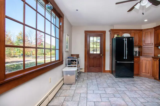 $299,000 | 41 Stone Road, Ryegate, VT 05069