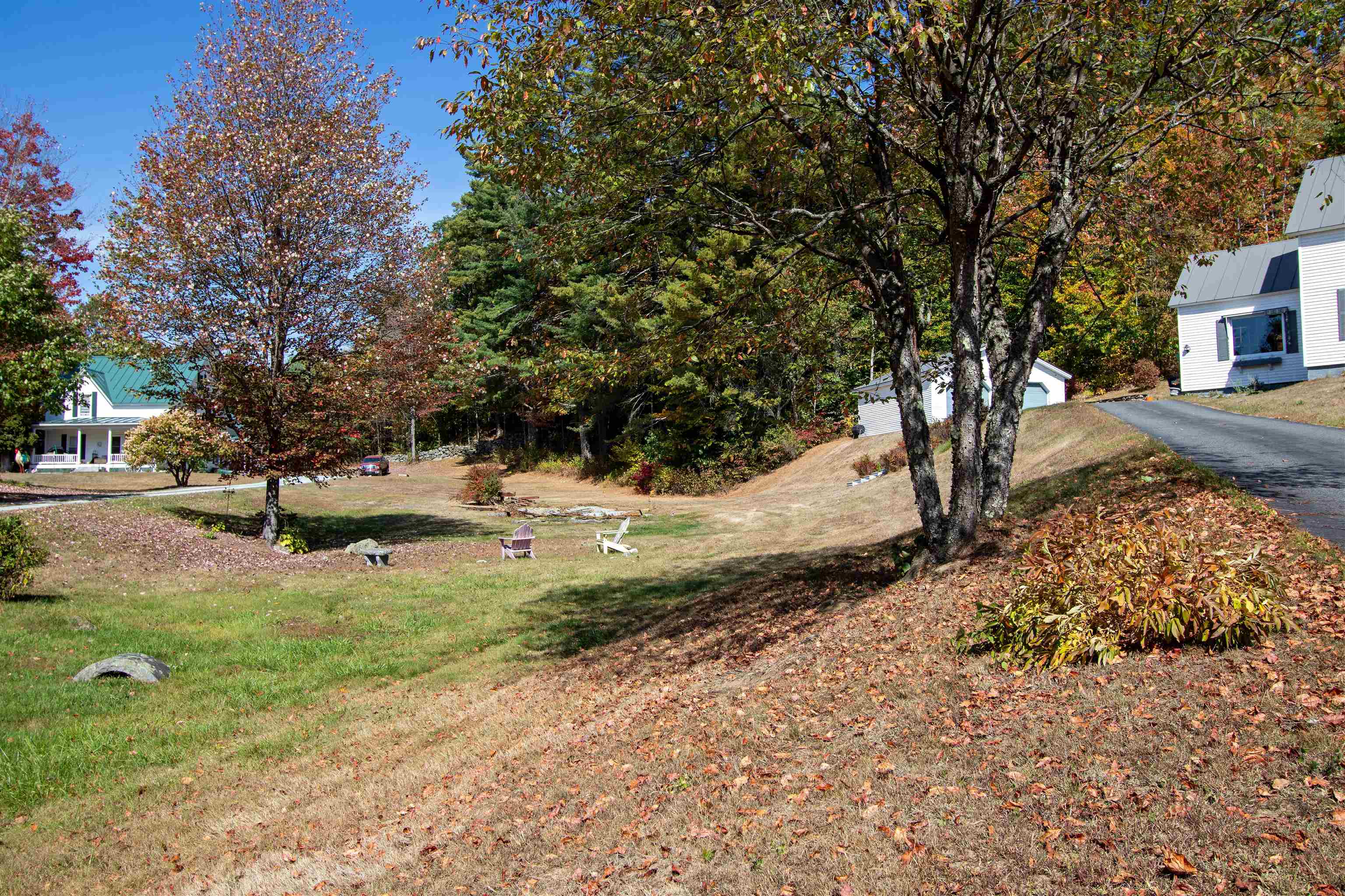 41 Stone Road Ryegate, VT 05069 - Photo 47 of 57