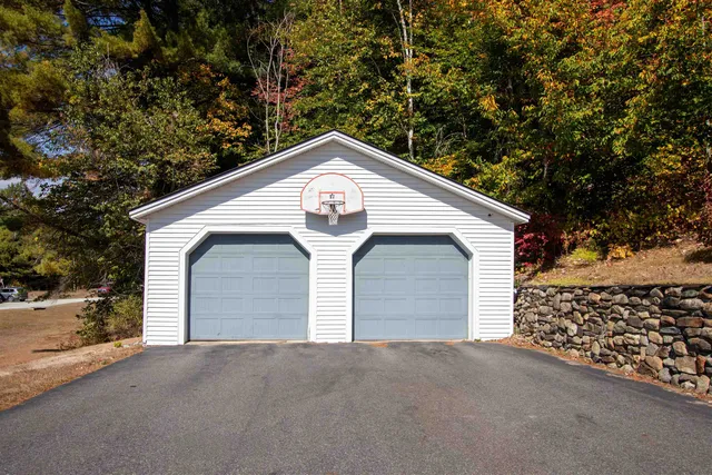 $299,000 | 41 Stone Road, Ryegate, VT 05069