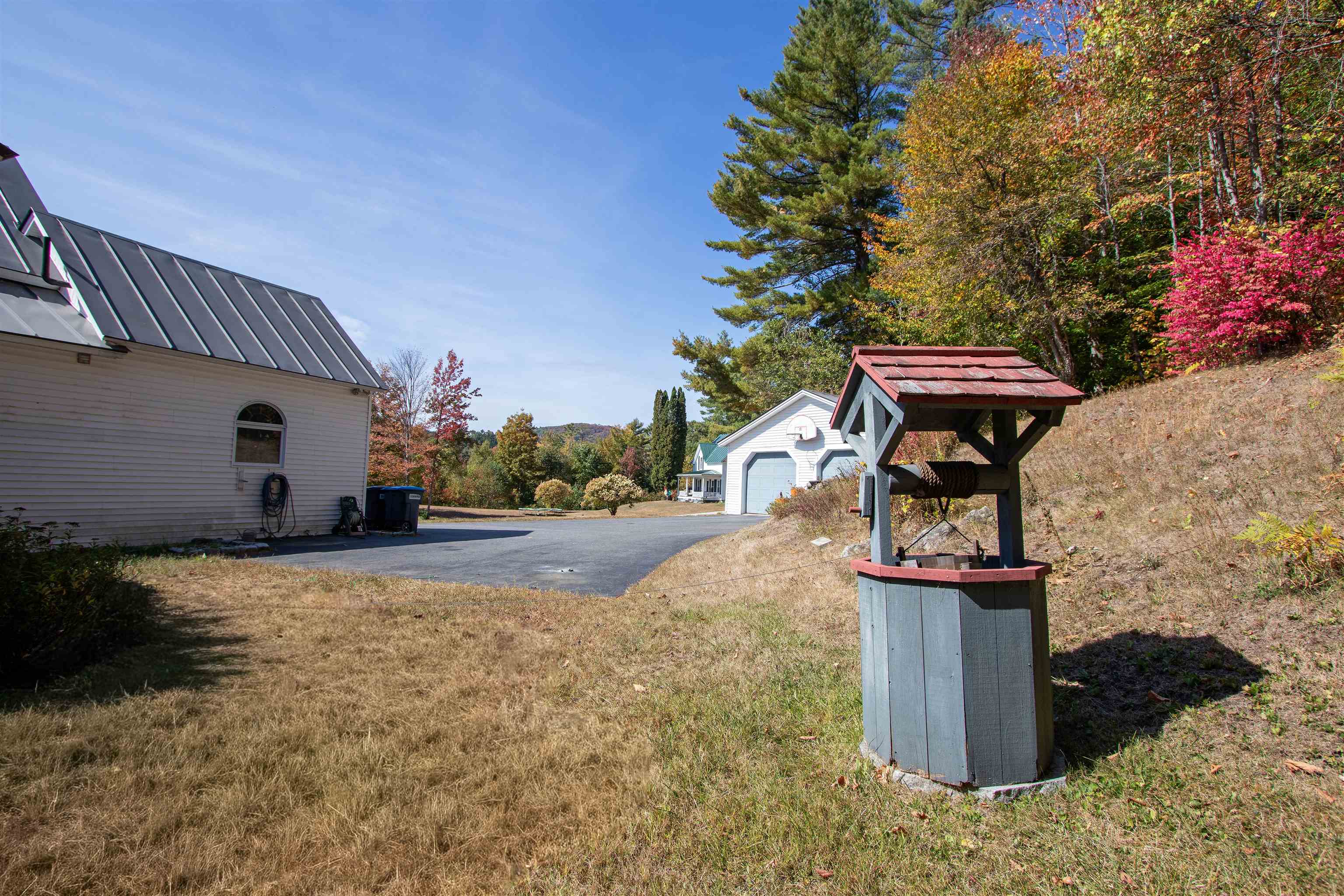 41 Stone Road Ryegate, VT 05069 - Photo 50 of 57