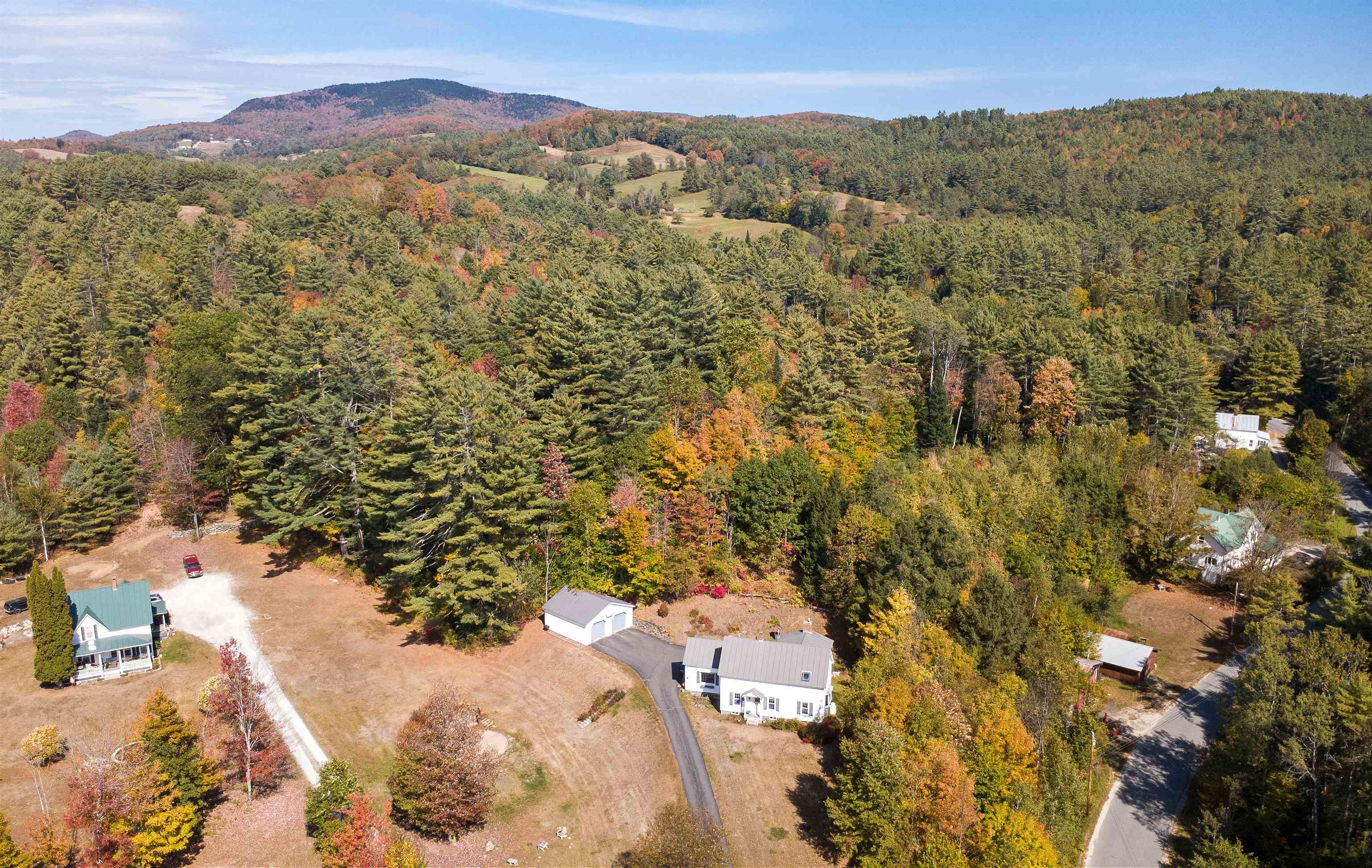 41 Stone Road Ryegate, VT 05069 - Photo 5 of 57