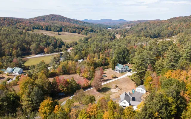 $299,000 | 41 Stone Road, Ryegate, VT 05069