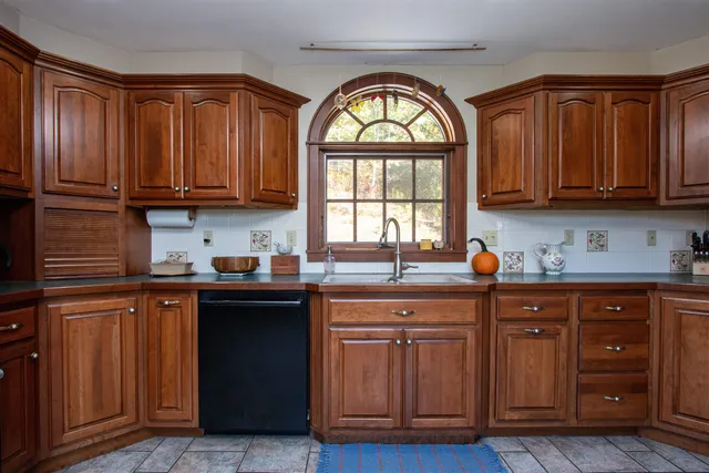 $299,000 | 41 Stone Road, Ryegate, VT 05069