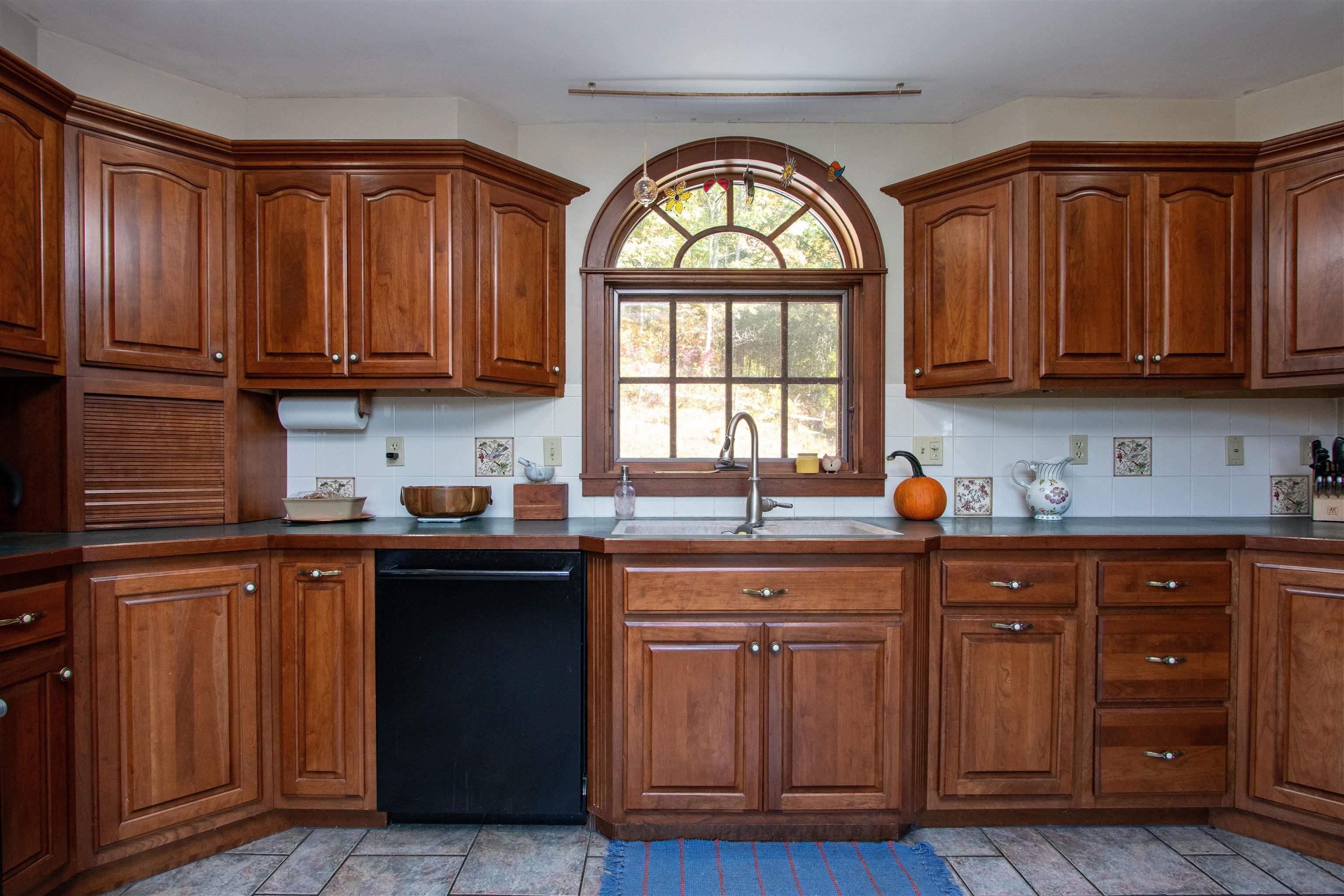 41 Stone Road Ryegate, VT 05069 - Photo 9 of 57