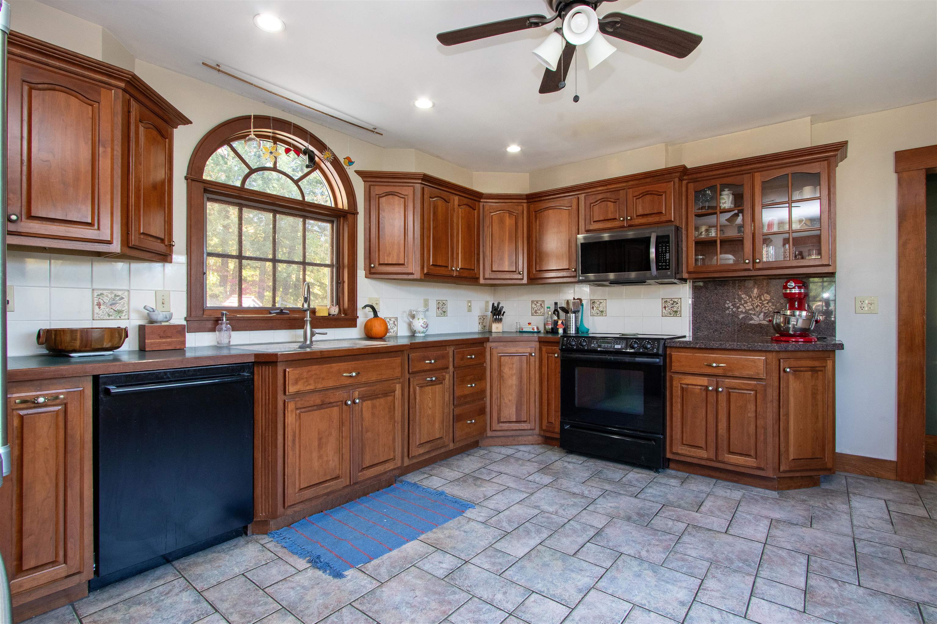 41 Stone Road Ryegate, VT 05069 - Photo 10 of 57