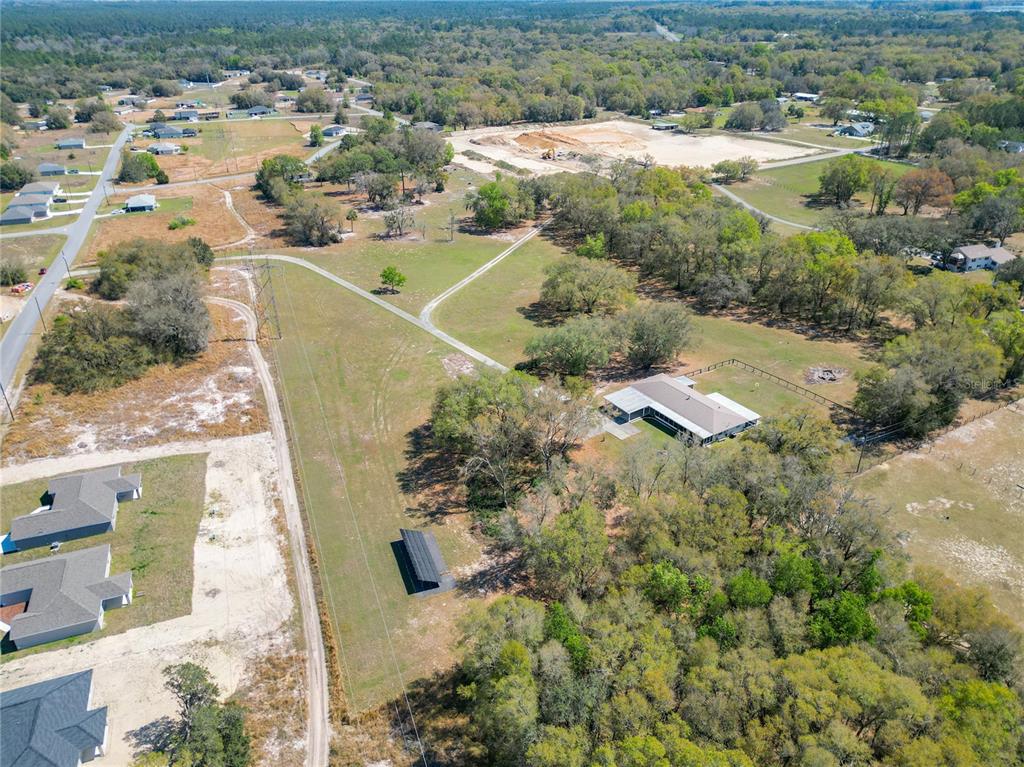 295 Locust Pass Ocala, FL 34472 - Photo 1 of 62