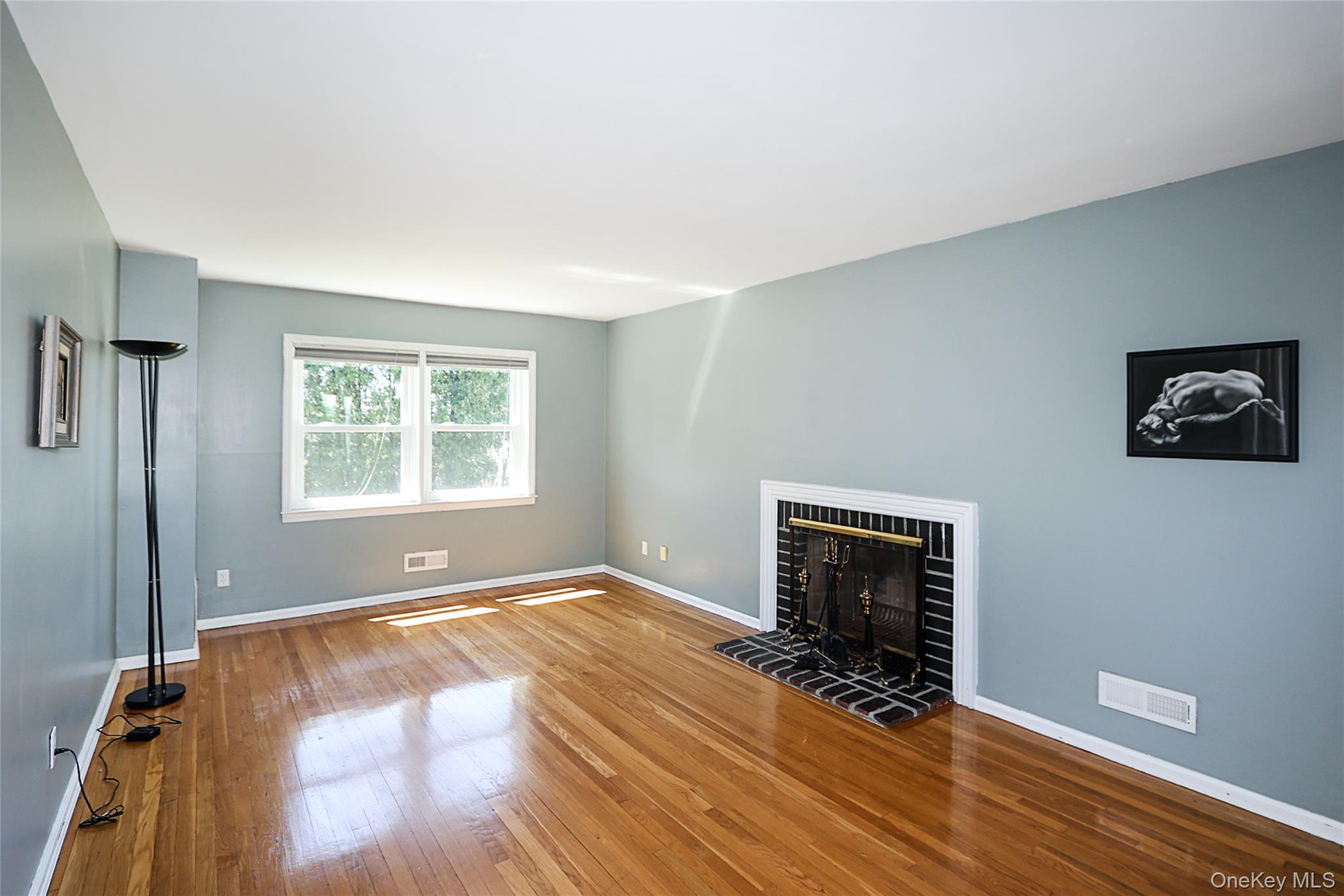 14 Bradford Road Plainview, NY 11803 - Photo 6 of 32