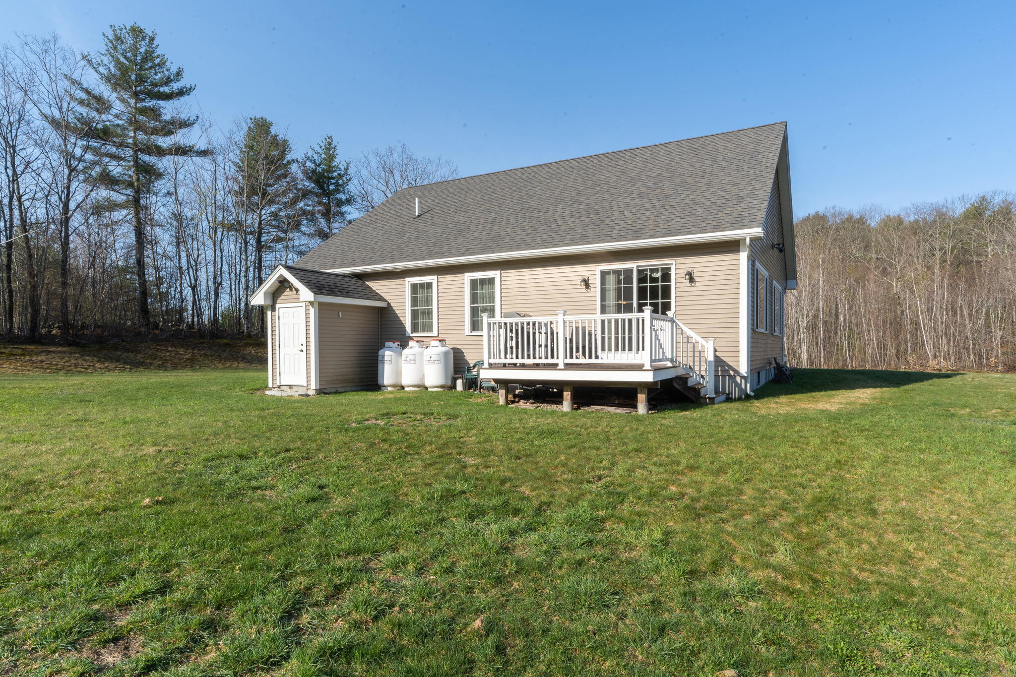 1506 N Road Parsonsfield, ME 04047 - Photo 59 of 63 1506N-29