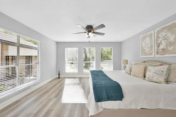 $418,000 | 146 West Woodstock Cir Drive, Spring, TX 77381