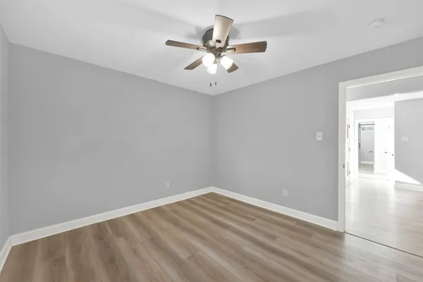 $418,000 | 146 West Woodstock Cir Drive, Spring, TX 77381