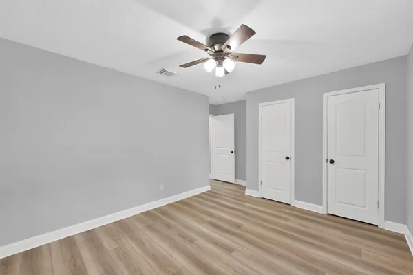 $418,000 | 146 West Woodstock Cir Drive, Spring, TX 77381
