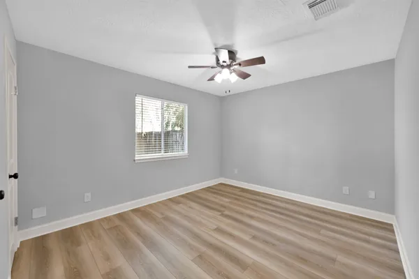 $418,000 | 146 West Woodstock Cir Drive, Spring, TX 77381