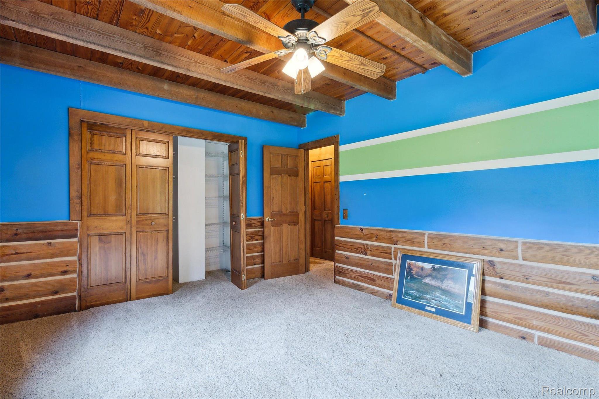 14230 Imlay City Road Capac, MI 48014 - Photo 28 of 49 Gallery Image 28
