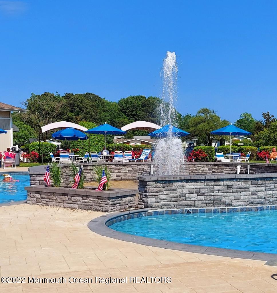 7 The Boulevard Brick, NJ 08724 - Photo 1 of 19 Resized_20220530_154312