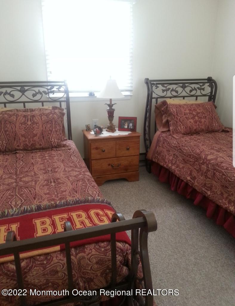 7 The Boulevard Brick, NJ 08724 - Photo 14 of 19 Screenshot_20221027-172713_Gallery