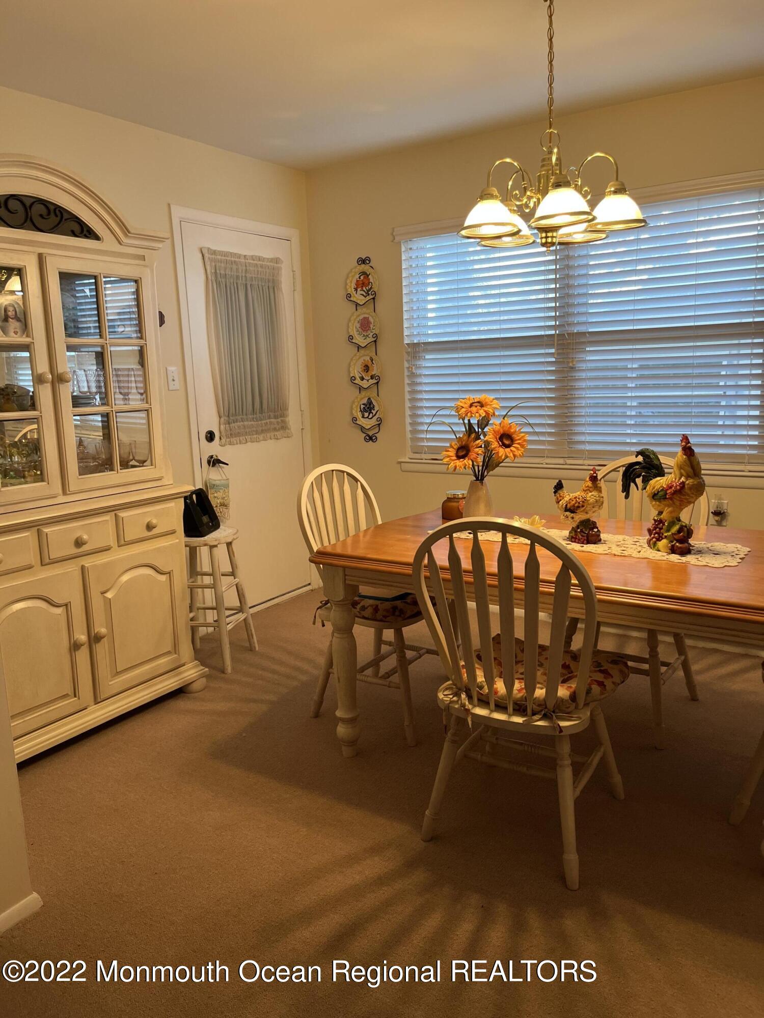 7 The Boulevard Brick, NJ 08724 - Photo 6 of 19 DR at 7 blvd