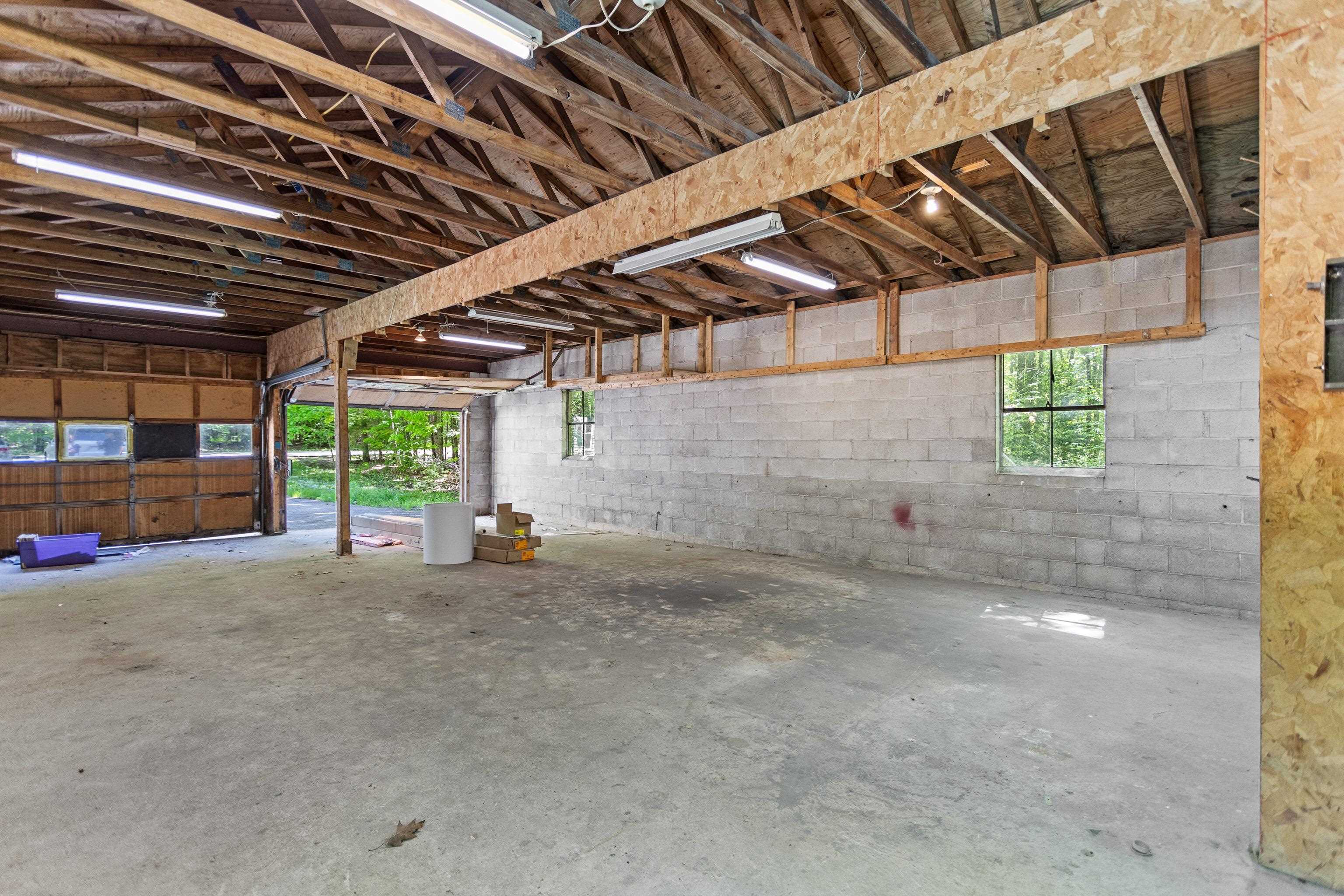 125 Blackwater Road Rochester, NH 03867 - Photo 57 of 60