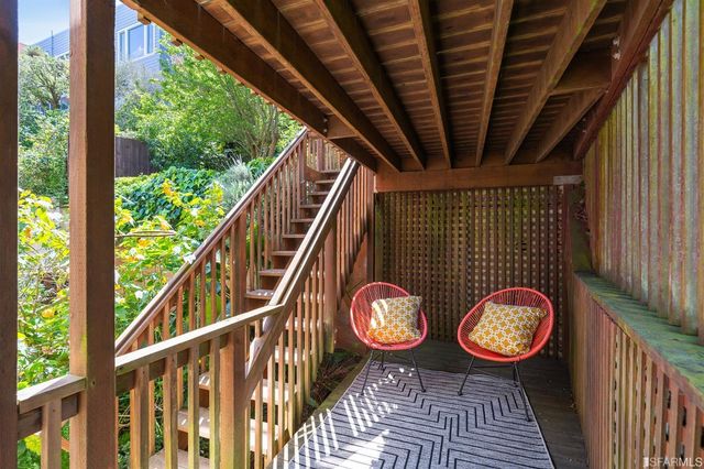 $1,350,000 | 470 Corbett Avenue, San Francisco, CA 94114