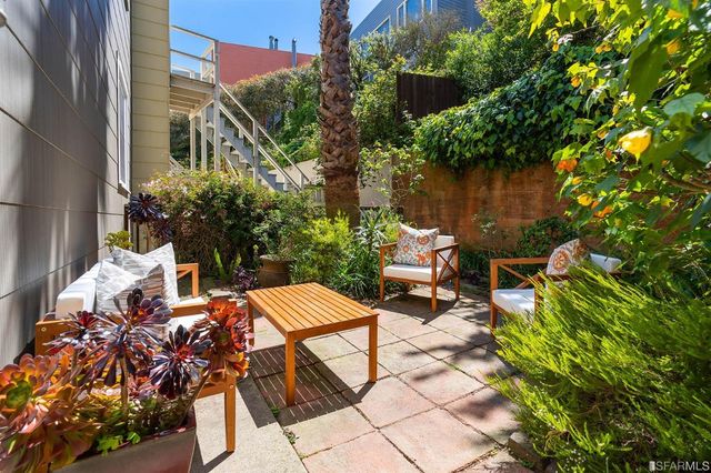 $1,350,000 | 470 Corbett Avenue, San Francisco, CA 94114