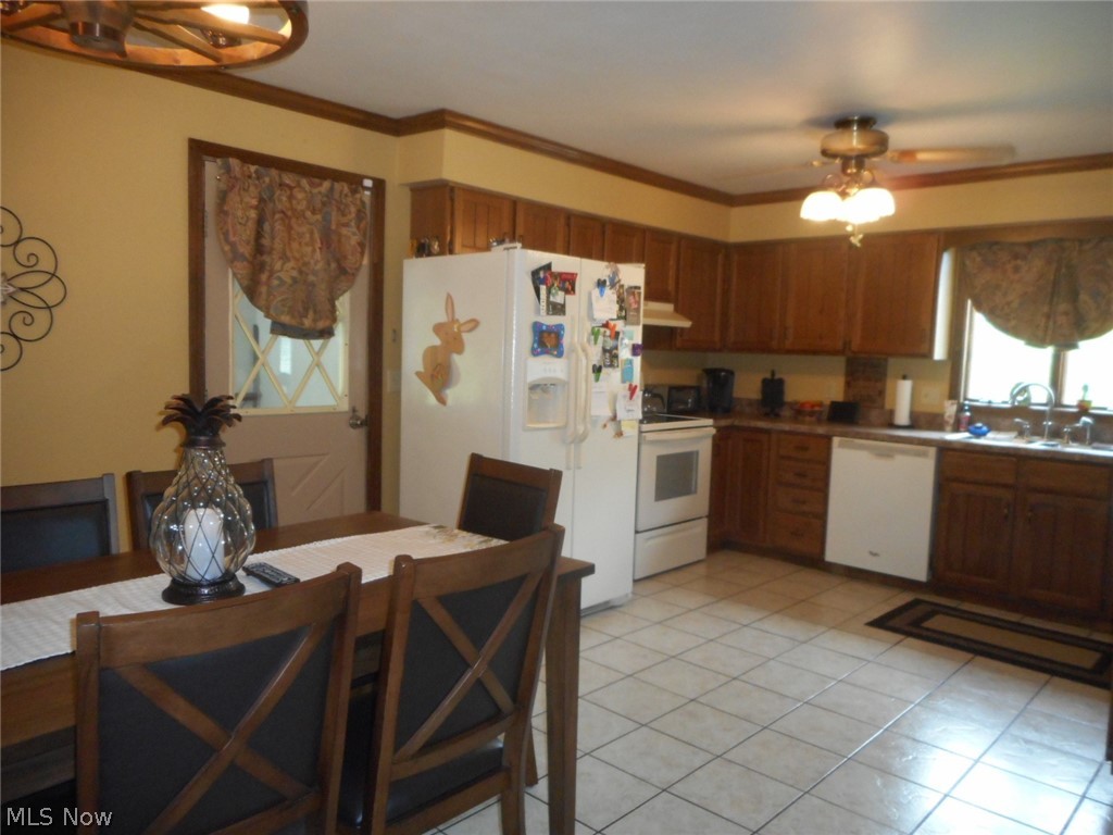 912 Warner Road Vienna, OH 44473 - Photo 14 of 35 Gallery Image 14
