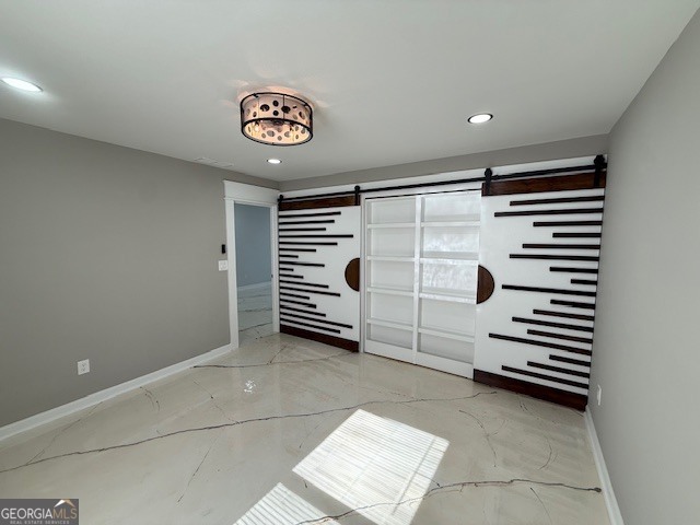 2526 Center Street Northwest Atlanta, GA 30318 - Photo 12 of 16