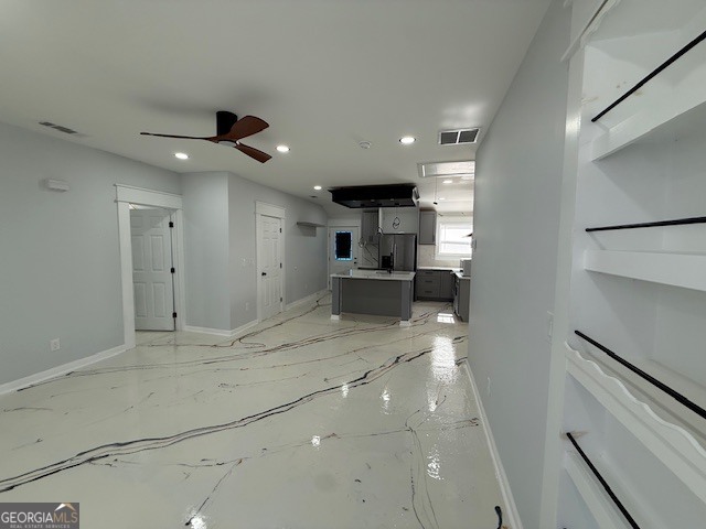 2526 Center Street Northwest Atlanta, GA 30318 - Photo 2 of 16