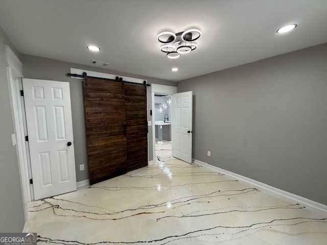 2526 Center Street Northwest Atlanta, GA 30318 - Photo 5 of 16