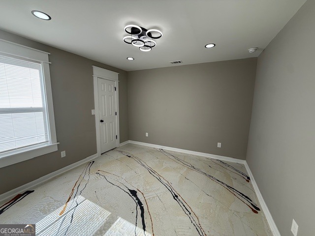 2526 Center Street Northwest Atlanta, GA 30318 - Photo 8 of 16