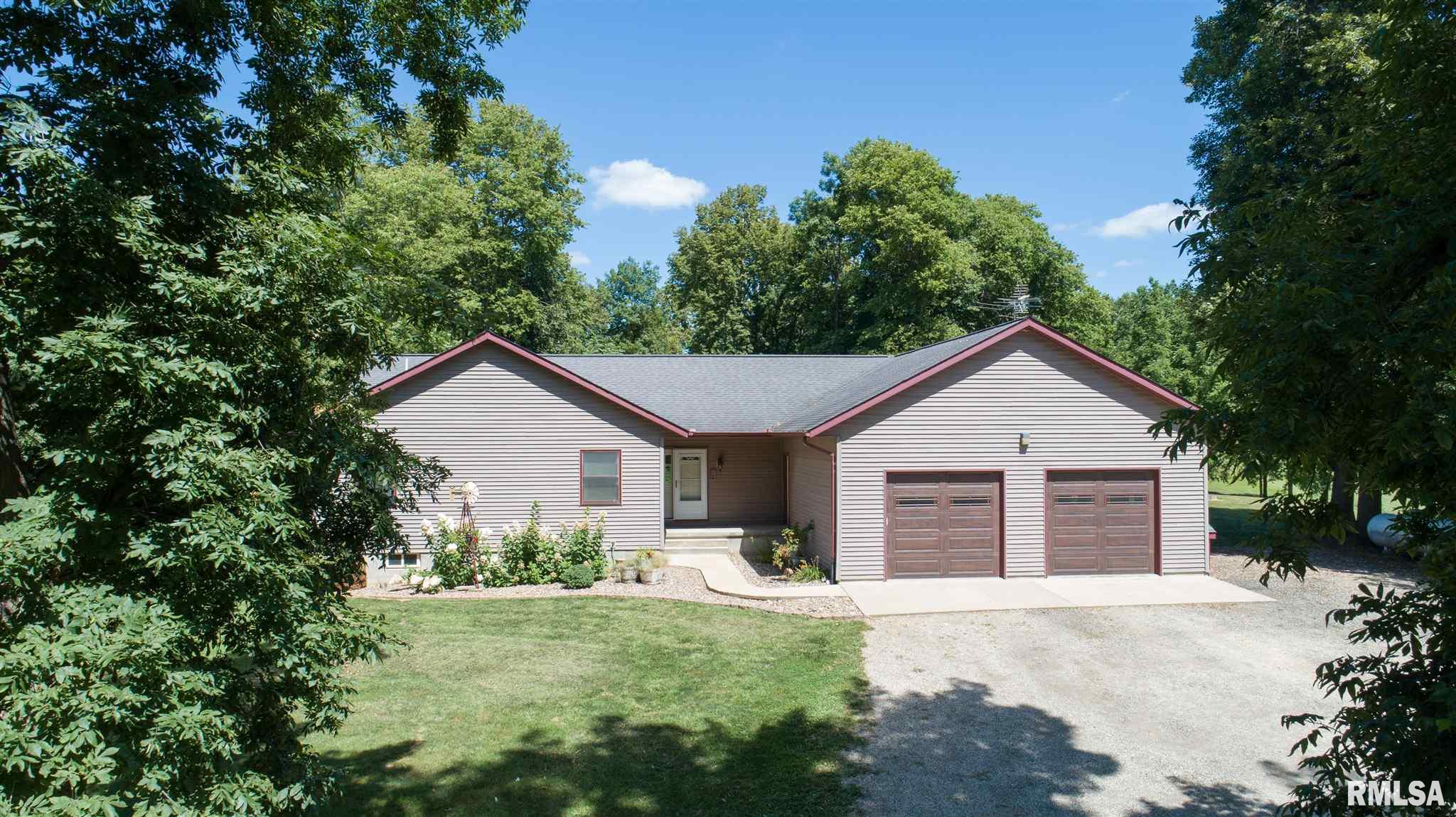 16056 Elston Road Fulton, IL 61252 - Photo 1 of 28 Gallery Image 1