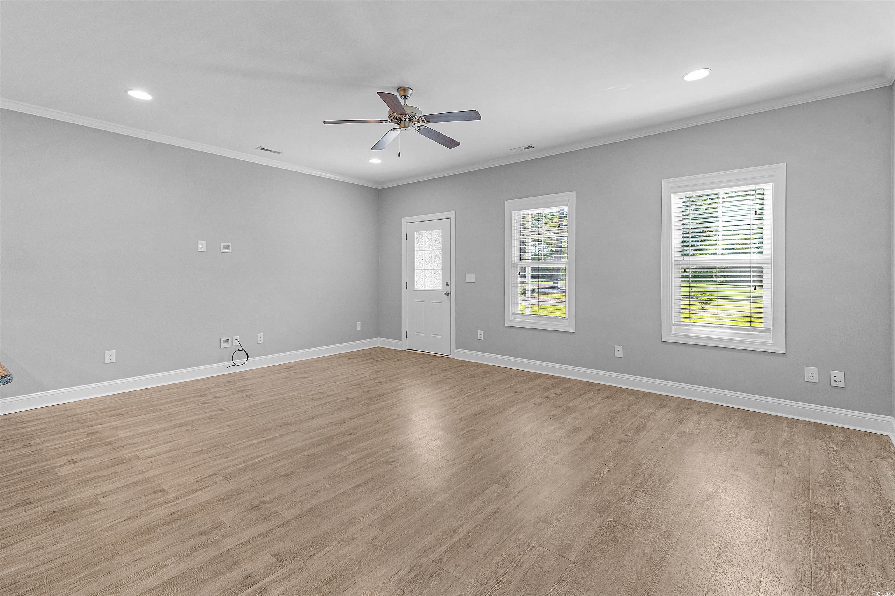 1491 Lanterns Rest Road Myrtle Beach, SC 29579 - Photo 11 of 39 Gallery Image 11