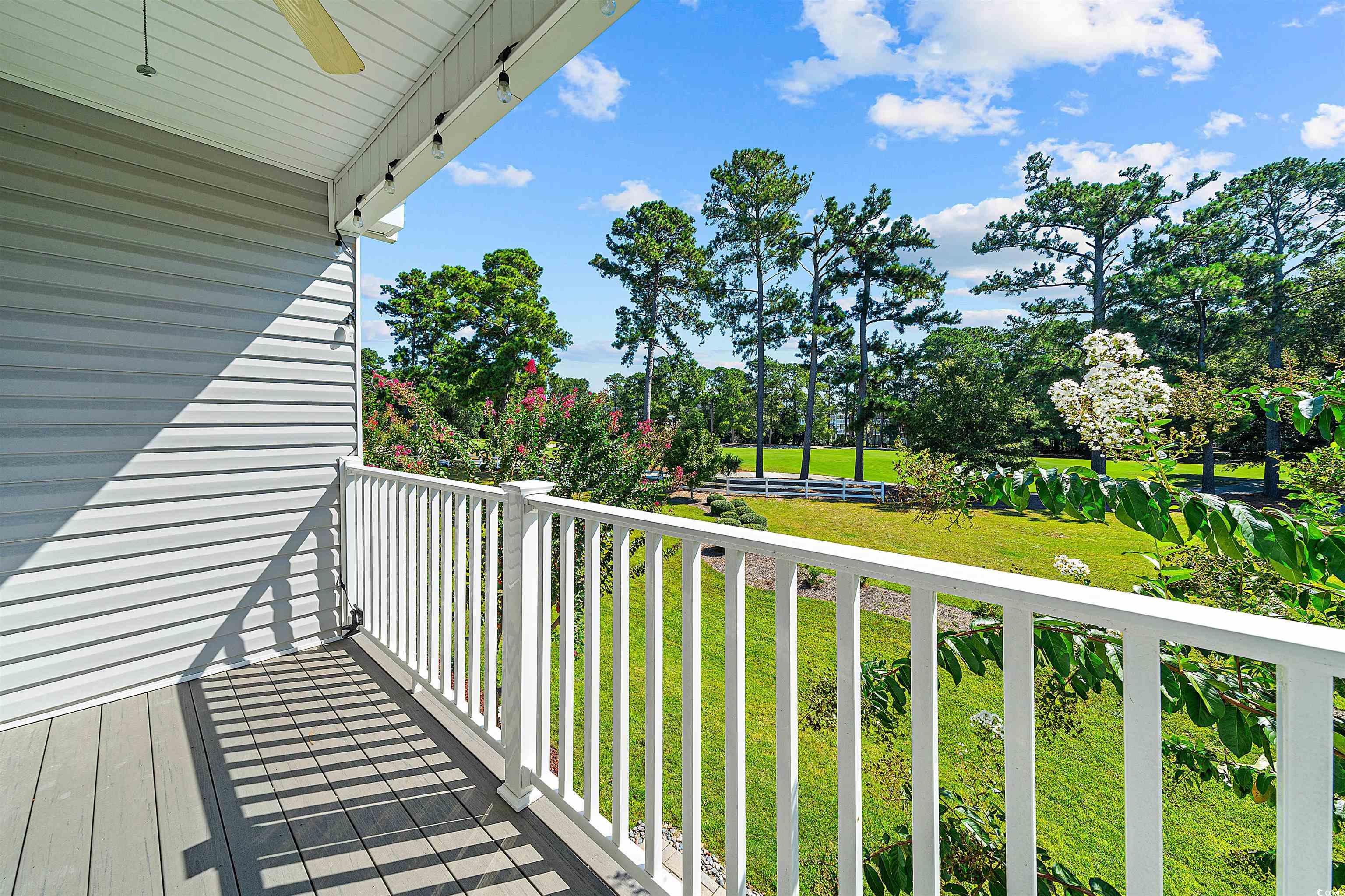 1491 Lanterns Rest Road Myrtle Beach, SC 29579 - Photo 20 of 39 Gallery Image 20
