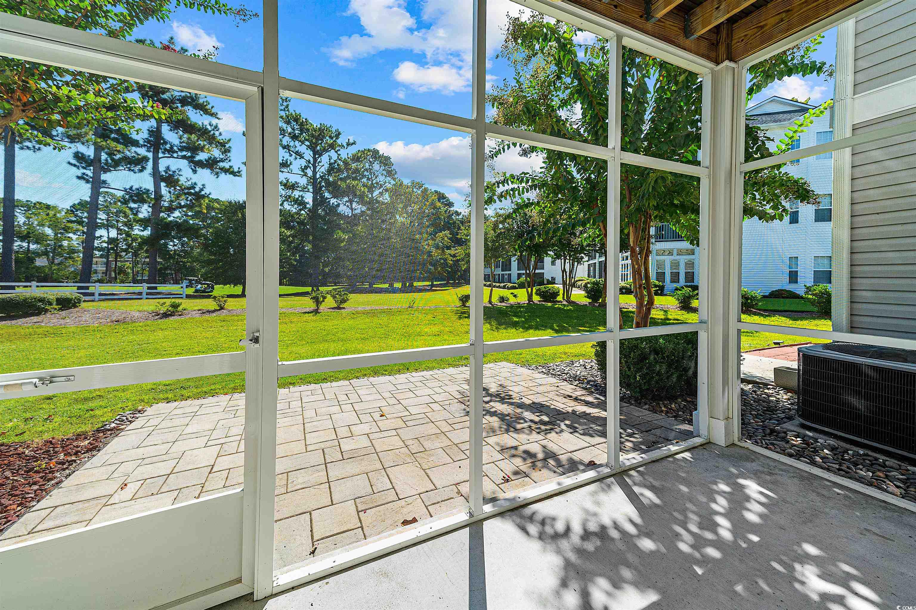 1491 Lanterns Rest Road Myrtle Beach, SC 29579 - Photo 31 of 39 Gallery Image 31