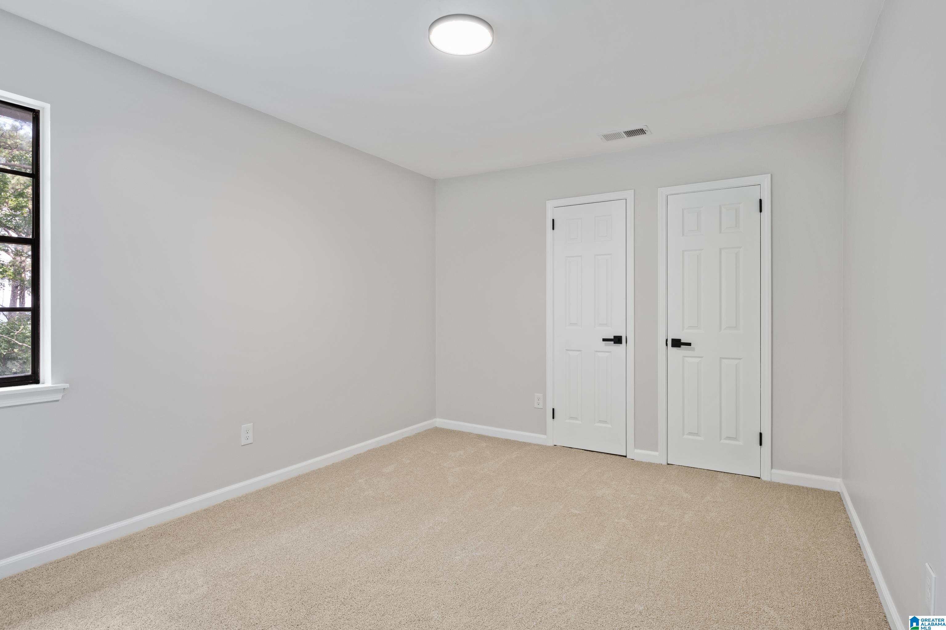 67 Shades Crest Road Birmingham, AL 35226 - Photo 24 of 39