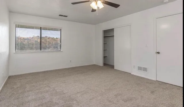 $399,900 | 27817 Sky Harbour Road, Friant, CA 93626