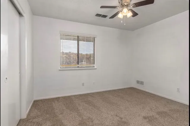 $399,900 | 27817 Sky Harbour Road, Friant, CA 93626