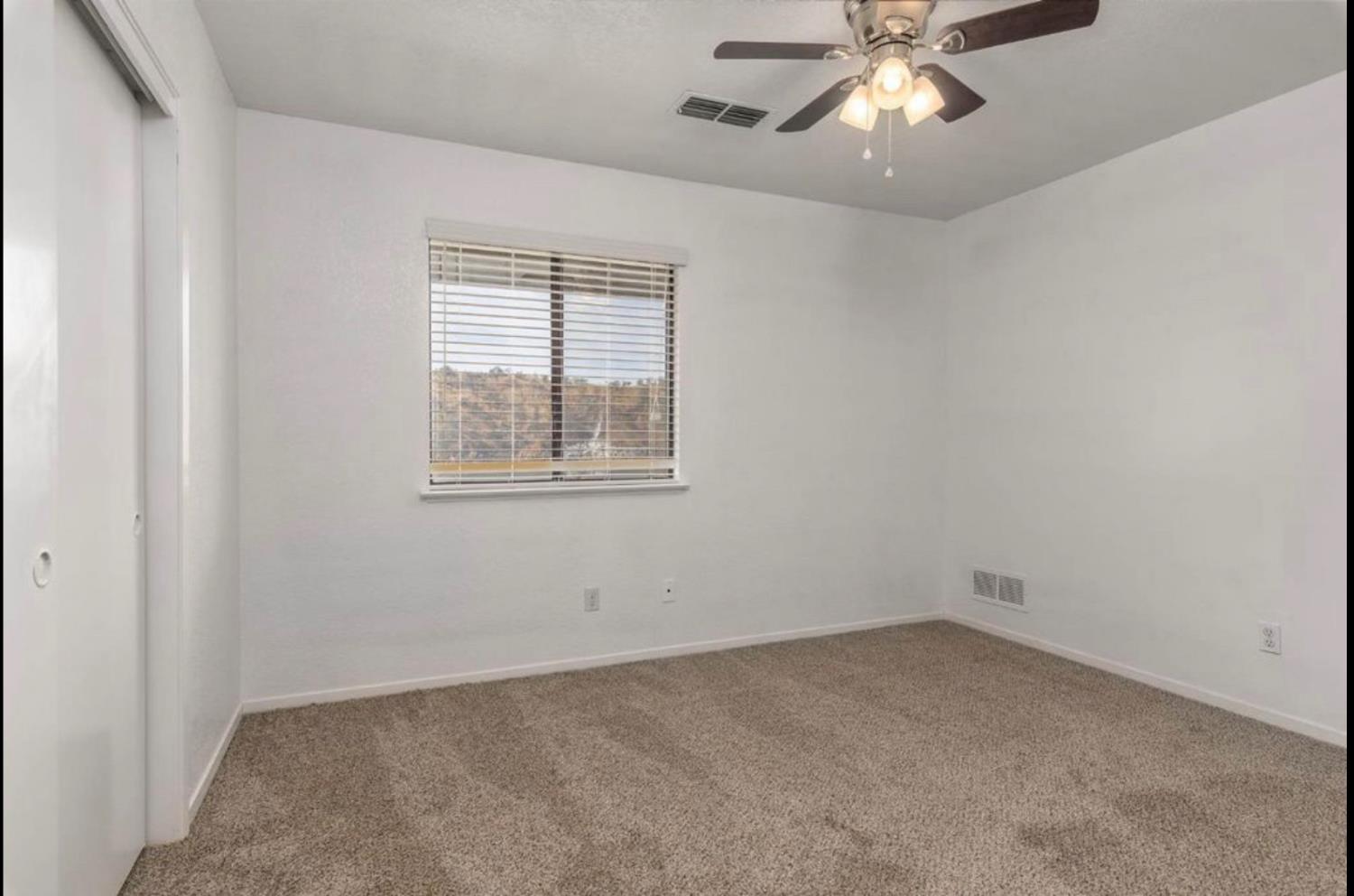 27817 Sky Harbour Road Friant, CA 93626 - Photo 12 of 19