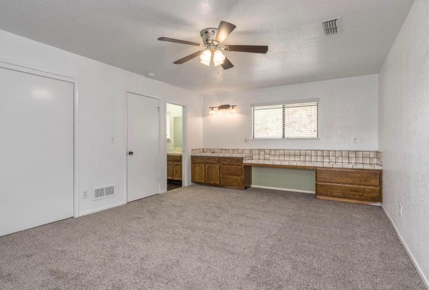 27817 Sky Harbour Road Friant, CA 93626 - Photo 13 of 19