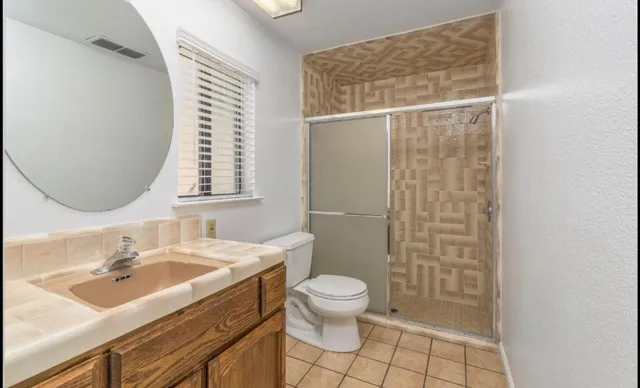 $399,900 | 27817 Sky Harbour Road, Friant, CA 93626