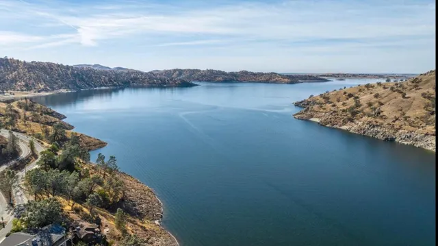 $399,900 | 27817 Sky Harbour Road, Friant, CA 93626