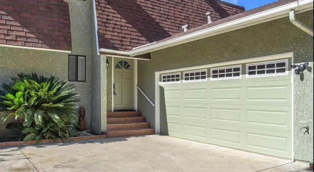 $399,900 | 27817 Sky Harbour Road, Friant, CA 93626