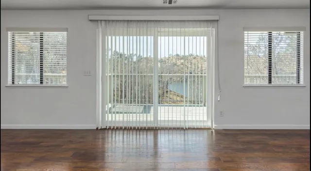 $399,900 | 27817 Sky Harbour Road, Friant, CA 93626