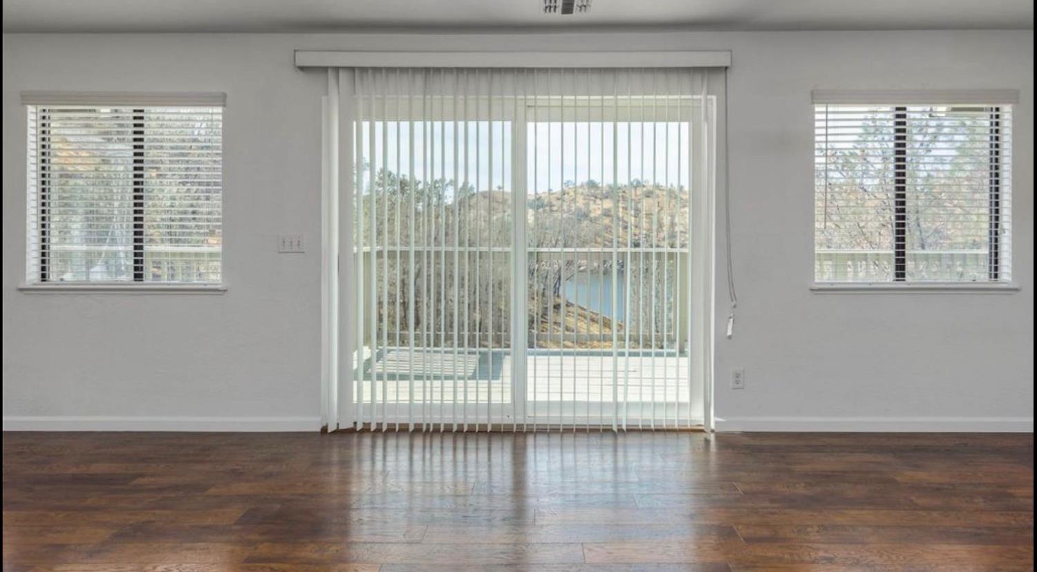 27817 Sky Harbour Road Friant, CA 93626 - Photo 5 of 19