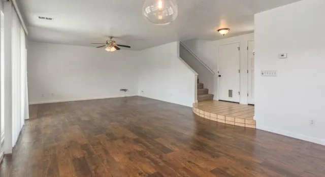 $399,900 | 27817 Sky Harbour Road, Friant, CA 93626