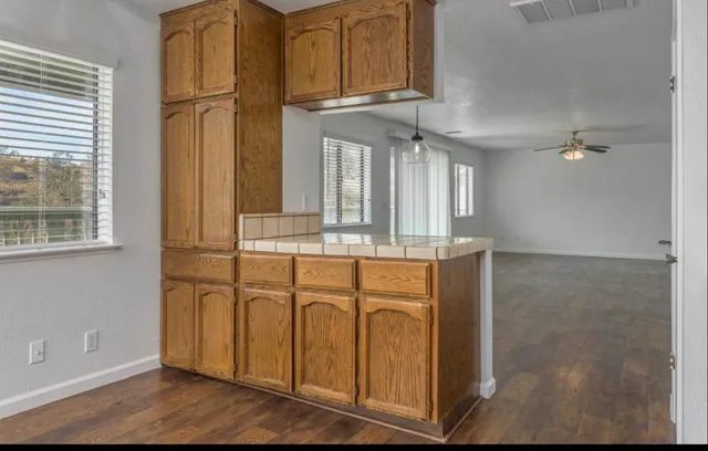 $399,900 | 27817 Sky Harbour Road, Friant, CA 93626