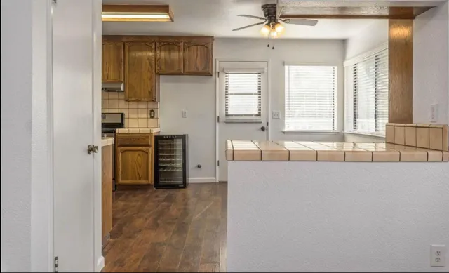 $399,900 | 27817 Sky Harbour Road, Friant, CA 93626