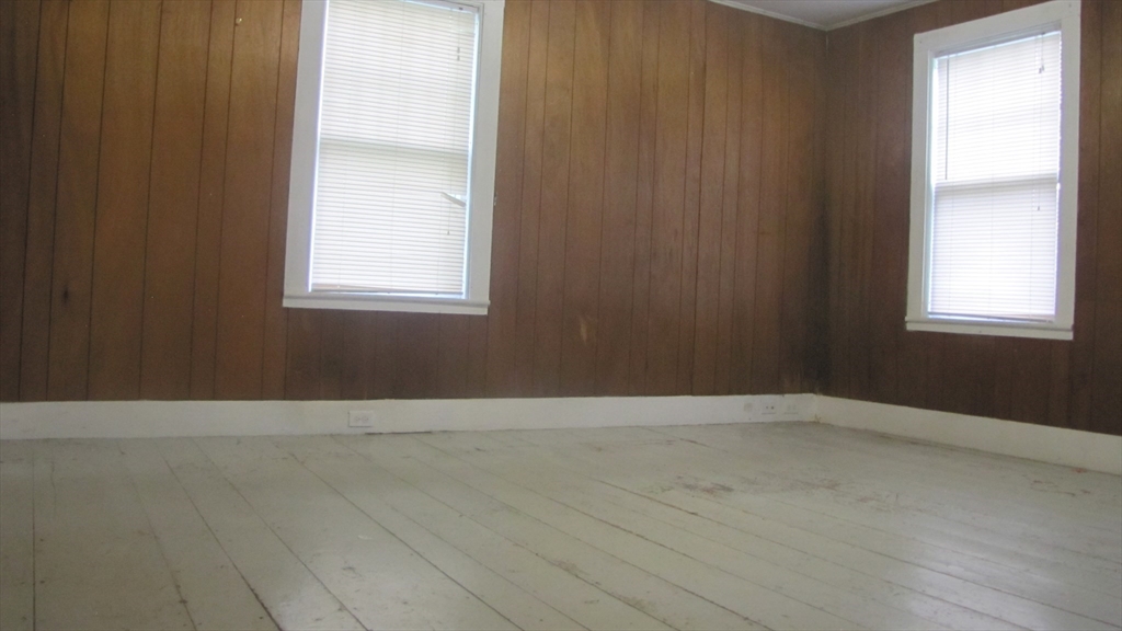 67 Luke Road Ashby, MA 01431 - Photo 12 of 30 an empty room with windows