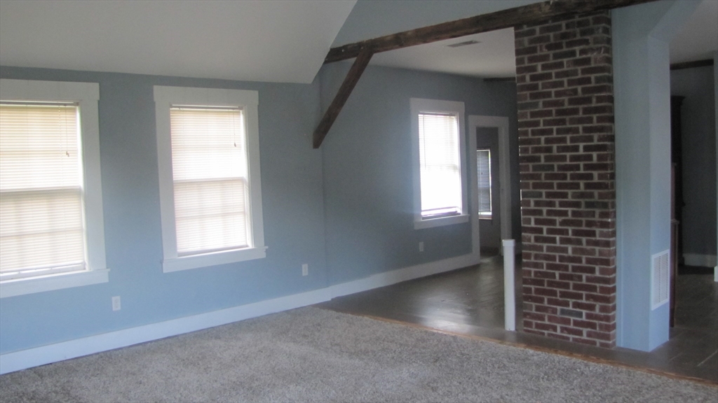 67 Luke Road Ashby, MA 01431 - Photo 17 of 30 an empty room with windows