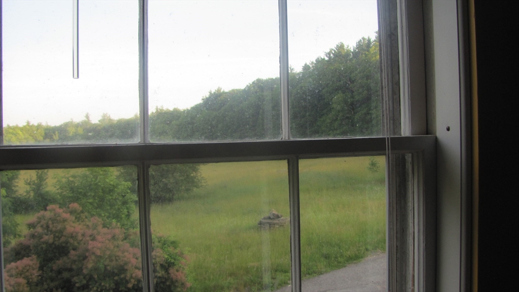 67 Luke Road Ashby, MA 01431 - Photo 23 of 30 a view of window