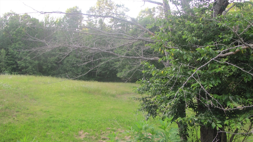 67 Luke Road Ashby, MA 01431 - Photo 29 of 30